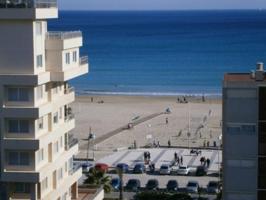 Piso en alquiler en Alicante, Playa de San Juan photo 0