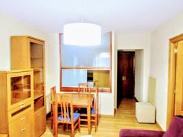 Piso en alquiler en Santander, Santander photo 0