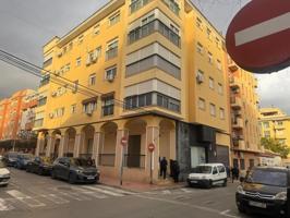 Parking en venta en Monovar-Monover, Comunidad valenciana photo 0
