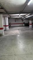 Parking en venta en Petrer, Centro photo 0