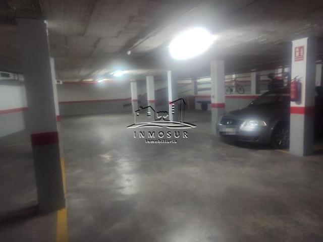 Garaje en venta en Lucena, Lucena photo 0