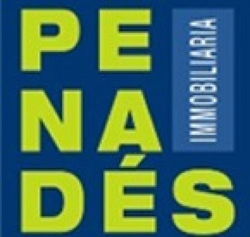Garaje en venta en Ontinyent, El Llombo photo 0
