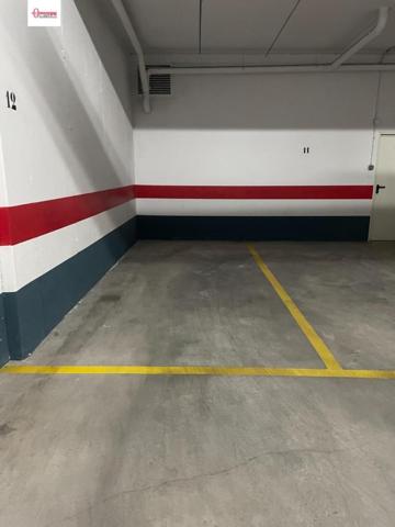 Garaje en venta en Burgos, Barrida illera photo 0