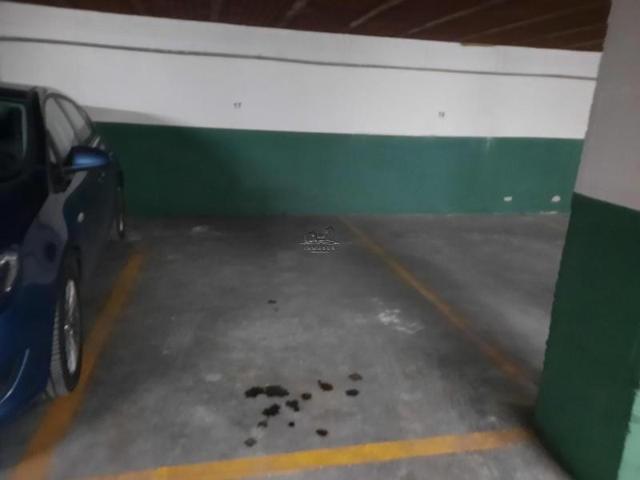 Garaje en venta en Lucena, Lucena photo 0