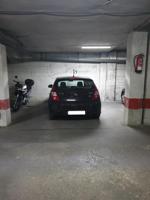 Garaje en venta en Crevillent, Zona sur photo 0