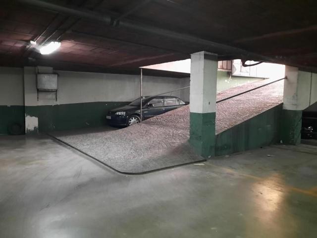 Garaje en venta en Lucena, Lucena photo 0