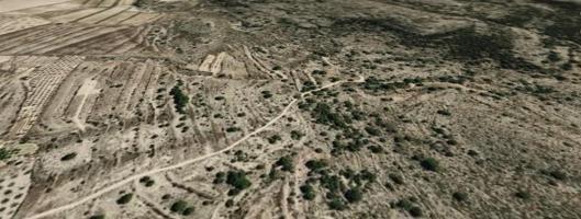 Terreno en venta en Monovar-Monover, Comunidad valenciana photo 0