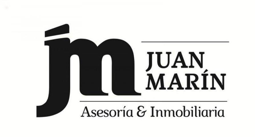 Garaje en venta en Molina de Segura, Centro photo 0