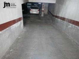 Parking en venta en Molina de Segura, Cañada de las Eras photo 0