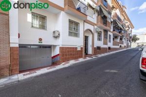 Garaje en venta en Maracena, Maracena photo 0