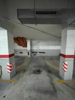 Parking en venta en Novelda, CENTRO photo 0