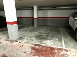 Parking en venta en Torredembarra, CENTRE photo 0