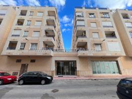 Garaje en venta en Guardamar del Segura photo 0