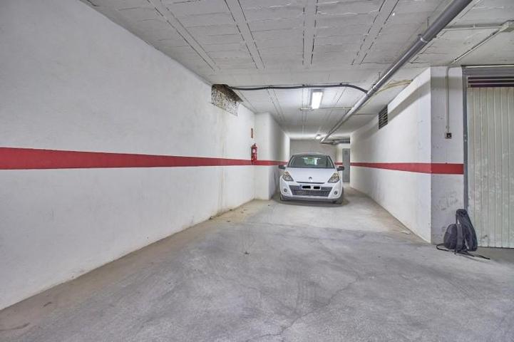 Garaje en venta en Olula del Río, Olula del Río photo 0
