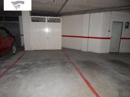 Garaje en venta en Ontinyent, Sant Josep photo 0