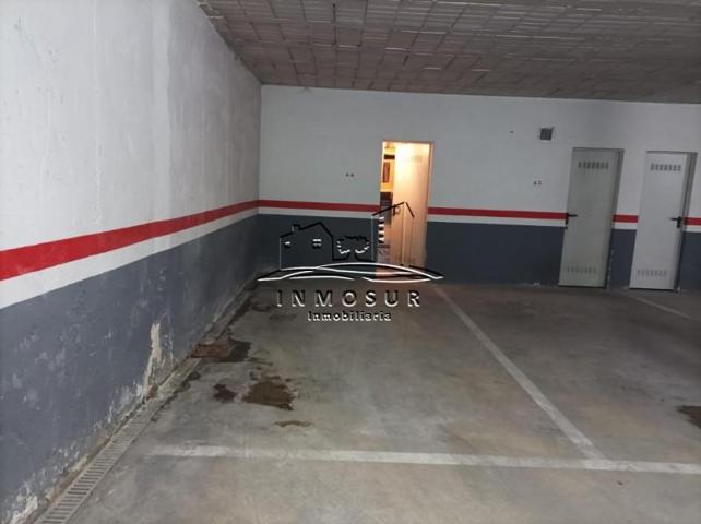 Garaje en venta en Lucena, Lucena photo 0