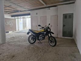 Parking en venta en Medina Sidonia, *Centro photo 0