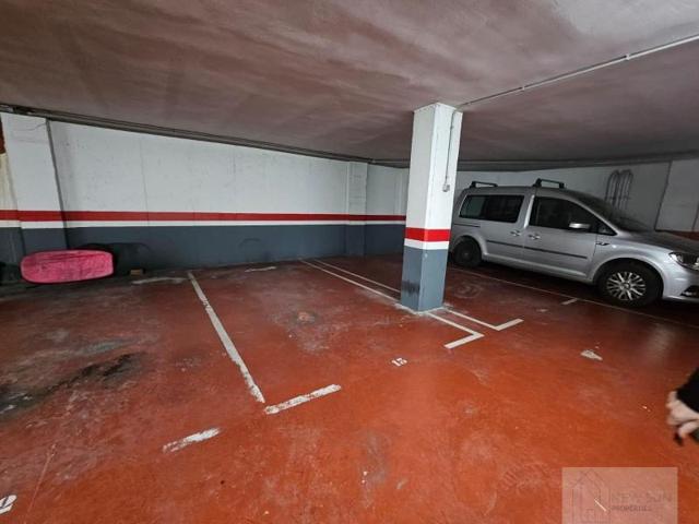 Garaje en venta en Guardamar del Segura, Pueblo photo 0