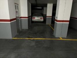 Garaje en venta en Lucena, Lucena photo 0