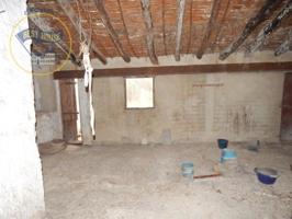 Casa en venta en Albaida, Albaida photo 0