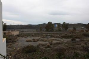 Terreno en venta en Gérgal, GERGAL photo 0