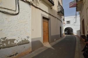 Local comercial en venta en Gérgal, GERGAL photo 0