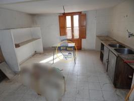 Casa en venta en Cocentaina, Cocentaina photo 0