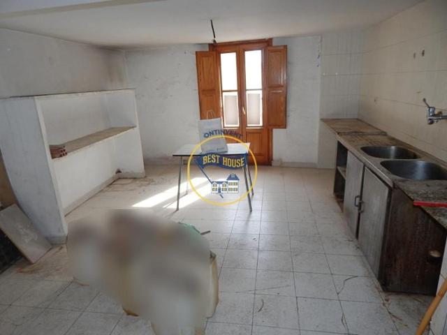 Casa en venta en Cocentaina, Cocentaina photo 0