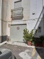 Garaje en venta en Macael, CENTRO photo 0