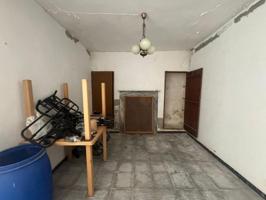 Casa en venta en Monovar-Monover, Comunidad valenciana photo 0