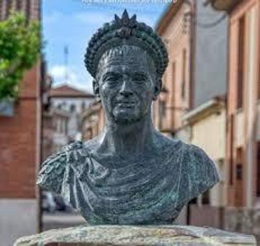 Parking en venta en Segovia, Avenida del Acueducto photo 0