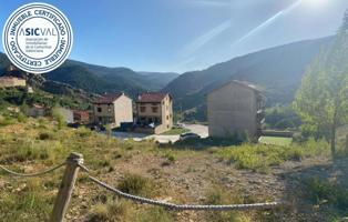 Terreno en venta en Linares de Mora, Linares de Mora photo 0