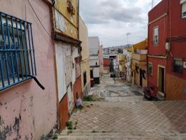 Casa en venta en Algeciras, Bajadilla photo 0