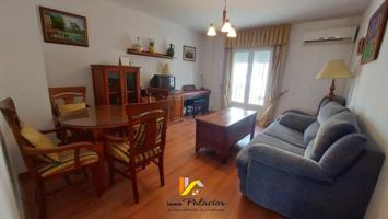 Piso en venta en Quesada, Pueblo - Casco urbano photo 0