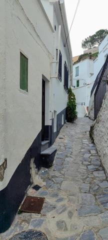 Casa en venta en Sierro, Sierro photo 0