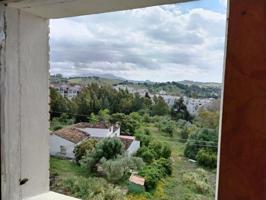 Piso en venta en Jimena de la Frontera, South of spain photo 0