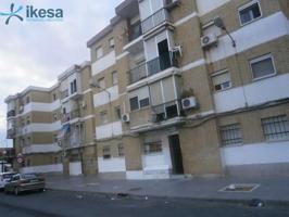 Piso en venta en Huelva, Parque Huelva Empresarial photo 0