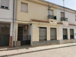 Chalet en venta en Benalúa, Urbanizacion las Casillas, 18510 photo 0