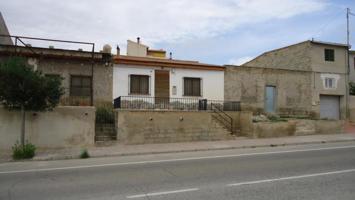 Casa en venta en Abanilla, Barinas photo 0