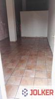 Local comercial en venta en Burriana, Burr Avda Trasport photo 0