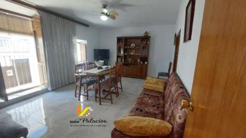 Casa en venta en Quesada, Pueblo - Casco urbano photo 0