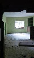 Casa con terreno en venta en Gérgal, Gergal centro photo 0