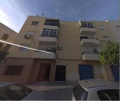 Piso en venta en Almería, Almeria photo 0