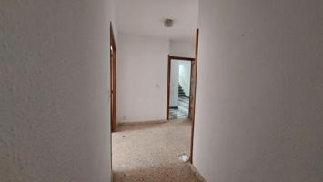 Piso en venta en Quesada, Pueblo - Centro photo 0