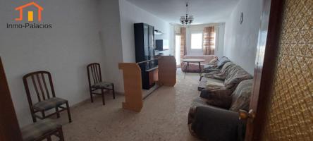 Piso en venta en Quesada, Pueblo - Centro photo 0