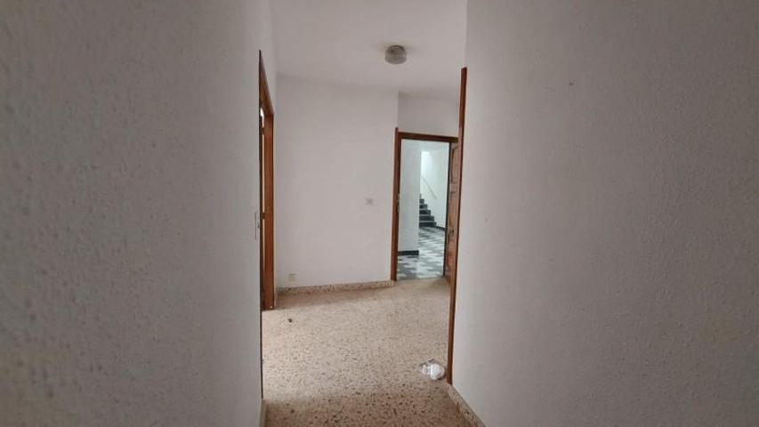 Piso en venta en Quesada, Pueblo - Centro photo 0