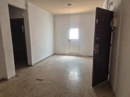 Piso en venta en Olvera, Andalucia photo 0
