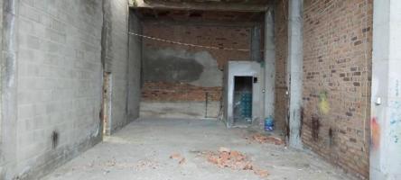 Nave industrial en venta en Chiclana de la Frontera, Mayorazgo photo 0