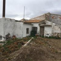 Casa con terreno en venta en Fortuna, EL RELOJ photo 0