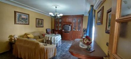 Piso en venta en Quesada, Pueblo - Centro photo 0
